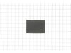 9986701-2-S-Kohler-6308312-S-Pre-cleaner/element
