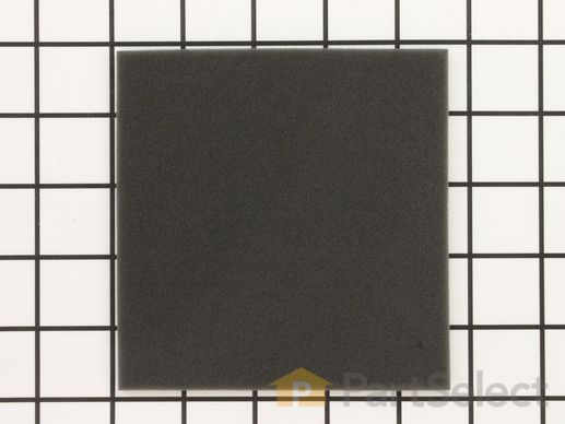 9986704-1-M-Kohler-6308317-S-Element: Pre-cleaner