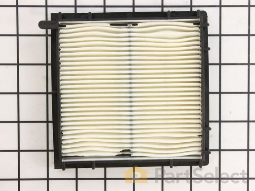 9986705-1-M-Kohler-6308319-S-Element: Paper A/c