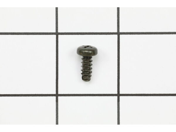 9986727-1-M-Kohler-6308628-S-Screw: Tapping