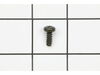 Screw: Tapping – Part Number: 6308628-S