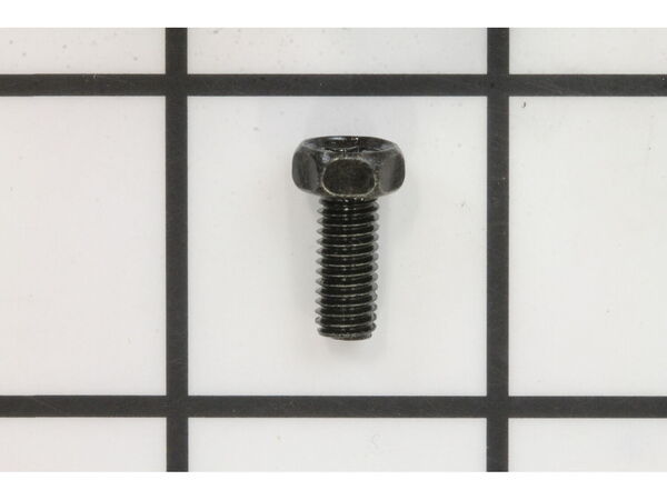 9986739-1-M-Kohler-6308646-S-Screw