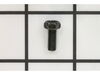 Screw – Part Number: 6308646-S