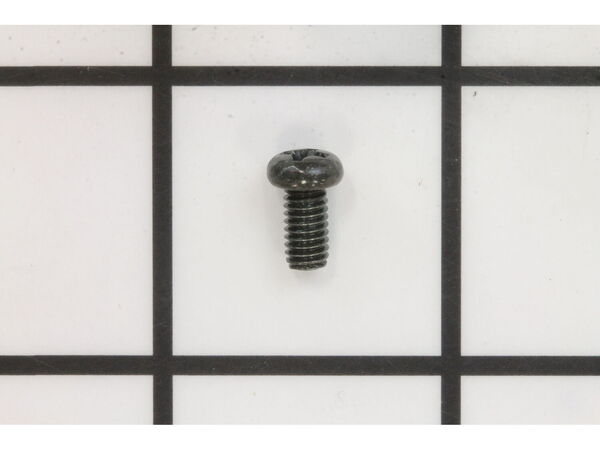 9986740-1-M-Kohler-6308647-S-Screw