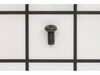 Screw – Part Number: 6308647-S