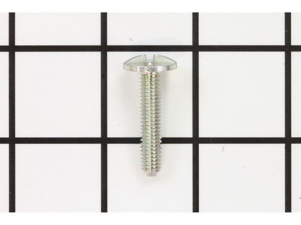 9986741-1-M-Kohler-6308649-S-Screw