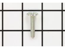 Screw – Part Number: 6308649-S