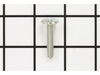 Screw – Part Number: 6308649-S
