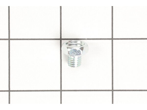 9986754-1-M-Kohler-6308671-S-Screw: Float Bowl