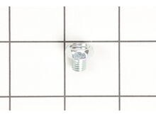 Screw: Float Bowl – Part Number: 6308671-S
