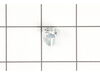 Screw: Float Bowl – Part Number: 6308671-S