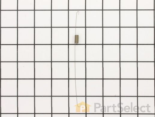 9986769-1-M-Kohler-6308913-S-Spring: Linkage