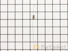 Spring: Linkage – Part Number: 6308913-S