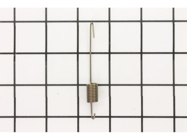 9986776-1-M-Kohler-6308922-S-Spring: Gov