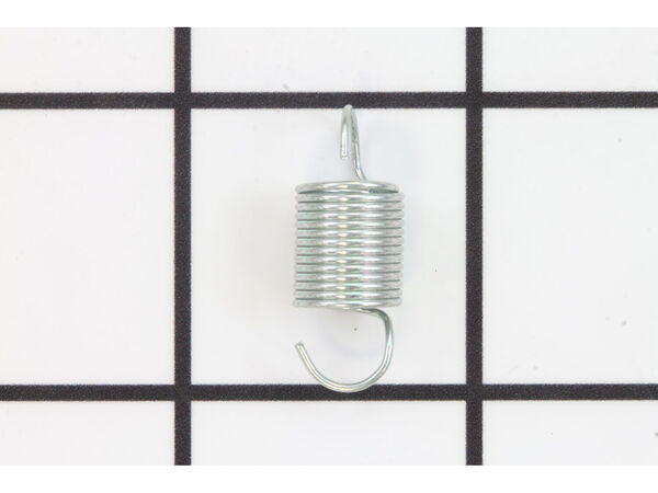 9986777-1-M-Kohler-6308923-S-Spring: Governor Return