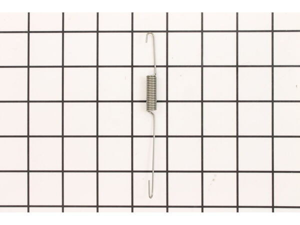 9986780-1-M-Kohler-6308927-S-Spring: Governor