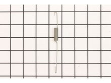 Spring: Governor – Part Number: 6308927-S