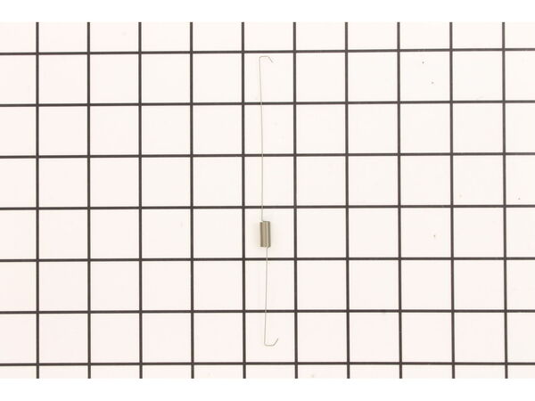 9986781-1-M-Kohler-6308928-S-Spring: Linkage Cs 8