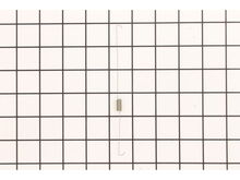 Spring: Linkage Cs 8 – Part Number: 6308928-S