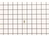 Spring: Linkage Cs 8 – Part Number: 6308928-S