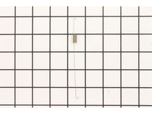 Spring: Linkage Cs 8 – Part Number: 6308929-S