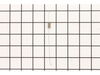 Spring: Linkage Cs 8 – Part Number: 6308929-S
