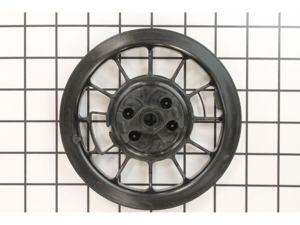9986797-1-M-Kohler-6309302-S-Pulley