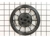 Pulley – Part Number: 6309302-S
