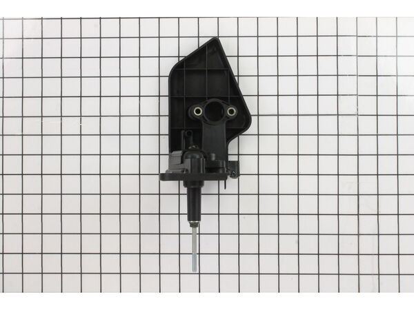 9986800-1-M-Kohler-6309402-S-Base: A/c