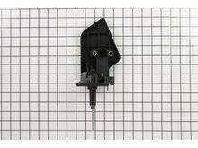 Base: A/c – Part Number: 6309402-S