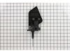 Base: A/c – Part Number: 6309402-S
