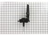 9986800-2-S-Kohler-6309402-S-Base: A/c
