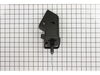 9986800-3-S-Kohler-6309402-S-Base: A/c