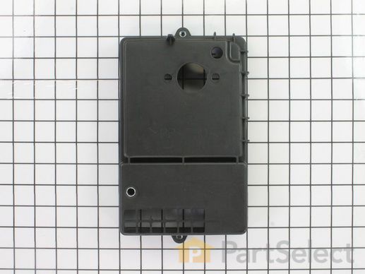 9986801-1-M-Kohler-6309403-S-Base:a/c