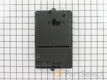 Base:a/c – Part Number: 6309403-S