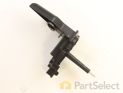 9986807-1-M-Kohler-6309410-S-Base: A/c: For 600 Series