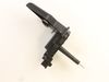 Base: A/c: For 600 Series – Part Number: 6309410-S