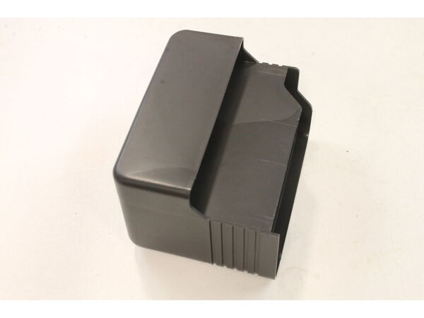 9986809-1-M-Kohler-6309602-S-Cover: Ac