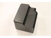 Cover: Ac – Part Number: 6309602-S