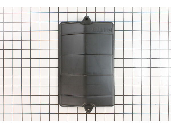9986815-1-M-Kohler-6309608-S-Cover:a/c