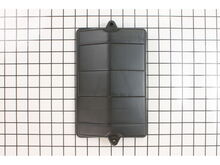 Cover:a/c – Part Number: 6309608-S