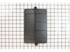 Cover:a/c – Part Number: 6309608-S