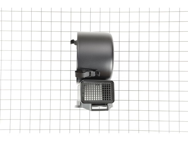 9986819-1-M-Kohler-6309612-S-Cover: A/c: H-d