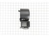Cover: A/c: H-d – Part Number: 6309612-S