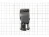 9986819-2-S-Kohler-6309612-S-Cover: A/c: H-d