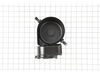 9986819-3-S-Kohler-6309612-S-Cover: A/c: H-d
