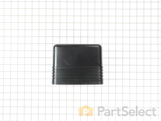 9986821-1-M-Kohler-6309614-S-Cover: A/c