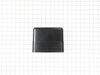 Cover: A/c – Part Number: 6309614-S