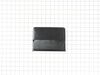 9986821-2-S-Kohler-6309614-S-Cover: A/c