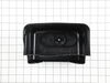 Cover: A/c: For 600 Series – Part Number: 6309619-S